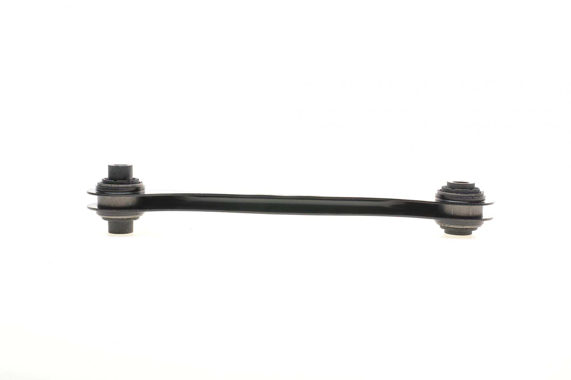 36047 FEBI BILSTEIN